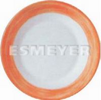Изображение Dessertteller 19,5 cm