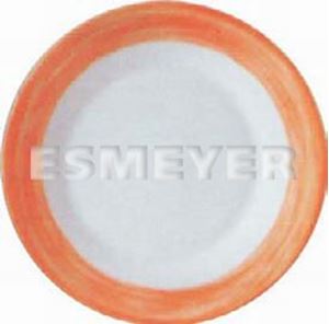 Bild von Dessertteller 19,5 cm
