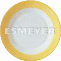Изображение Dessertteller 19,5 cm