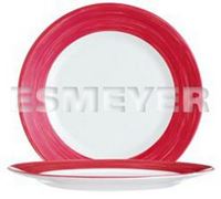 Bild von Dessertteller 19,5 cm