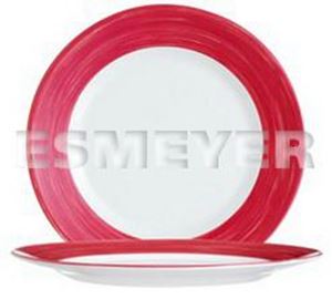 Bild von Dessertteller 19,5 cm