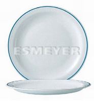 Изображение Dessertteller 19,5 cm