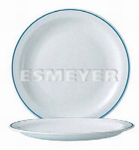 Bild von Dessertteller 19,5 cm