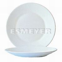 Изображение Dessertteller 19,5 cm