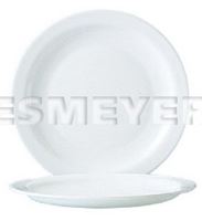 Изображение Dessertteller 19,5 cm