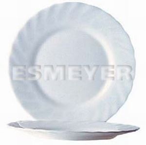 Bild von Dessertteller 19,5 cm