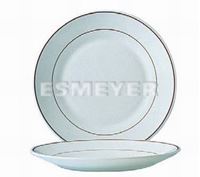 Изображение Dessertteller 19,5 cm