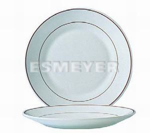 Изображение Dessertteller 19,5 cm