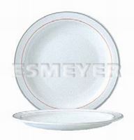 Изображение Dessertteller 19,5 cm