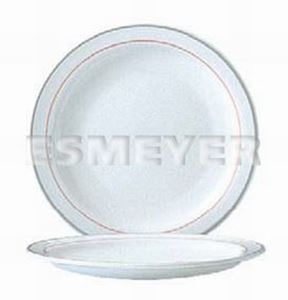 Immagine di Dessertteller 19,5 cm
