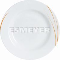 Изображение Dessertteller 19,5 cm