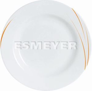 Изображение Dessertteller 19,5 cm