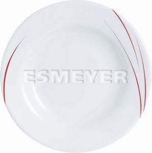 Изображение Dessertteller 19,5 cm