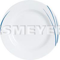 Изображение Dessertteller 19,5 cm