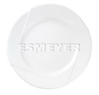 Изображение Dessertteller 210 mm,