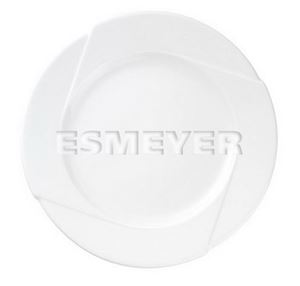Imagen de Dessertteller 210 mm,