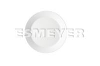 Изображение Dessertteller 22 cm