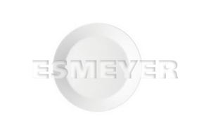 Изображение Dessertteller 22 cm