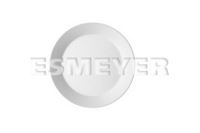 Изображение Dessertteller 22 cm