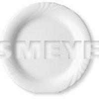 Resim Dessertteller flach - Durchmesser 20,0 cm -