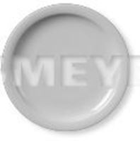Resim Dessertteller flach - Durchmesser 20,0 cm -