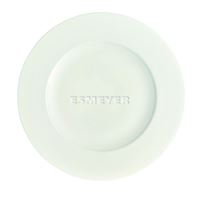 Resim Dessertteller Ø 22cm