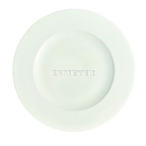 Resim Dessertteller Ø 22cm