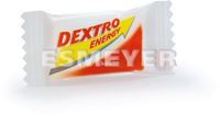 Image de DEXTRO ENERGY