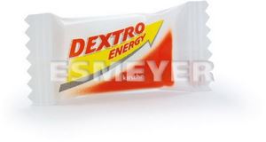 Immagine di DEXTRO ENERGY