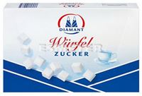 Obrazek Diamant Würfelzucker 1.000G