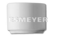 Afbeelding van Eierbecher ohne Ablage - Höhe 3,8 cm