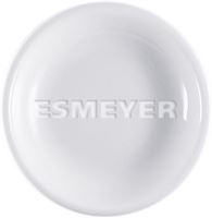 Изображение Eintopf-Teller  26,0 cm - Höhe 4,4 cm
