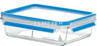 Afbeelding van Emsa Clip & Close Frischhaltedose
