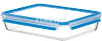 Afbeelding van Emsa Clip & Close Frischhaltedose