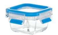 Afbeelding van Emsa CLIP & CLOSE GLAS Frischhaltedose,