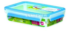 Resim Emsa Frischhaltedose Clip & Close