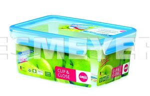 Resim Emsa Frischhaltedose Clip & Close
