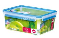 Resim Emsa Frischhaltedose Clip & Close