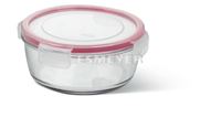 Resim Emsa Frischhaltedose Clip & Close "Glas"