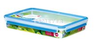 Resim Emsa Frischhaltedose Clip & Close 2,6l