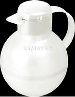 Resim EMSA SAMBA Tea Tee-Isolierkanne Inhalt 1,0 l