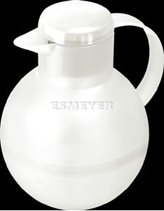 Resim EMSA SAMBA Tea Tee-Isolierkanne Inhalt 1,0 l