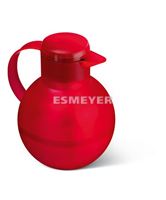 Resim EMSA SAMBA Tea Tee-Isolierkanne Inhalt 1,0 l