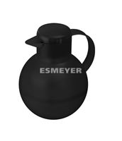 Resim EMSA SAMBA Tea Tee-Isolierkanne Inhalt 1,0 l
