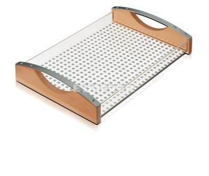 Resim Emsa Tablett Scandic