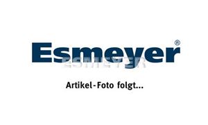 Resim Ersatz Frischhaltedeckel luftdicht zu