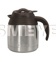Resim Ersatzkanne für Rowenta CT273 (403-568)