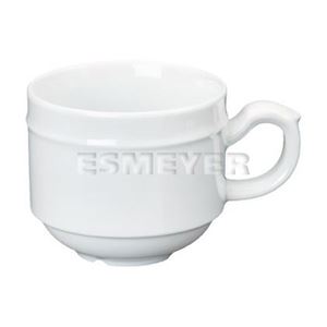 Изображение Espresso- / Moccatasse obere 0,10 l