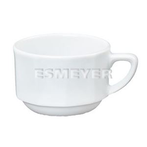 Изображение Espresso- / Moccatasse obere 0,10 l