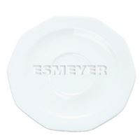 Bild von Espresso- / Moccatasse untere